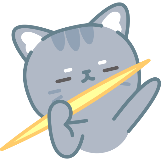 伍媛忱